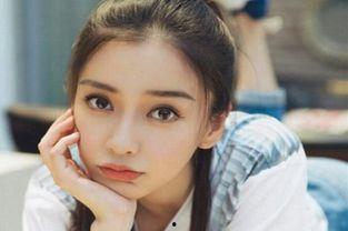 刺猬明星娱乐圈吃瓜,吃瓜群众眼中的明星生活揭秘